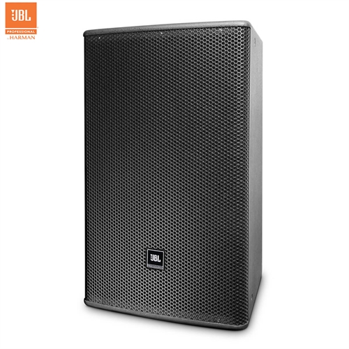 Loa JBL AC599